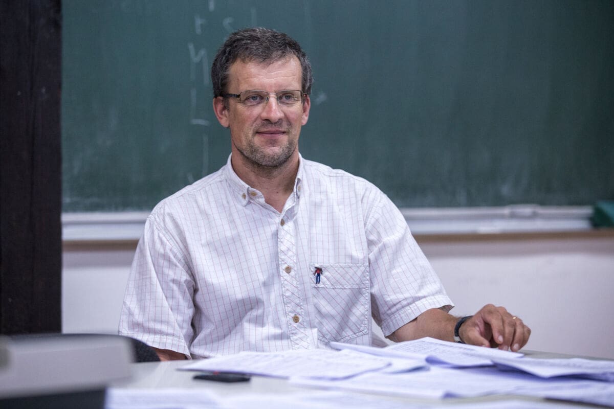 tomislav_versic_marko_marulic_zbor_(1)