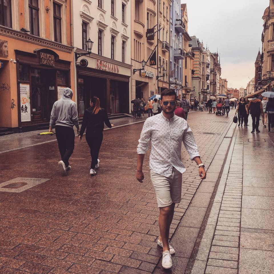 tonci_kacic_bartulovic01