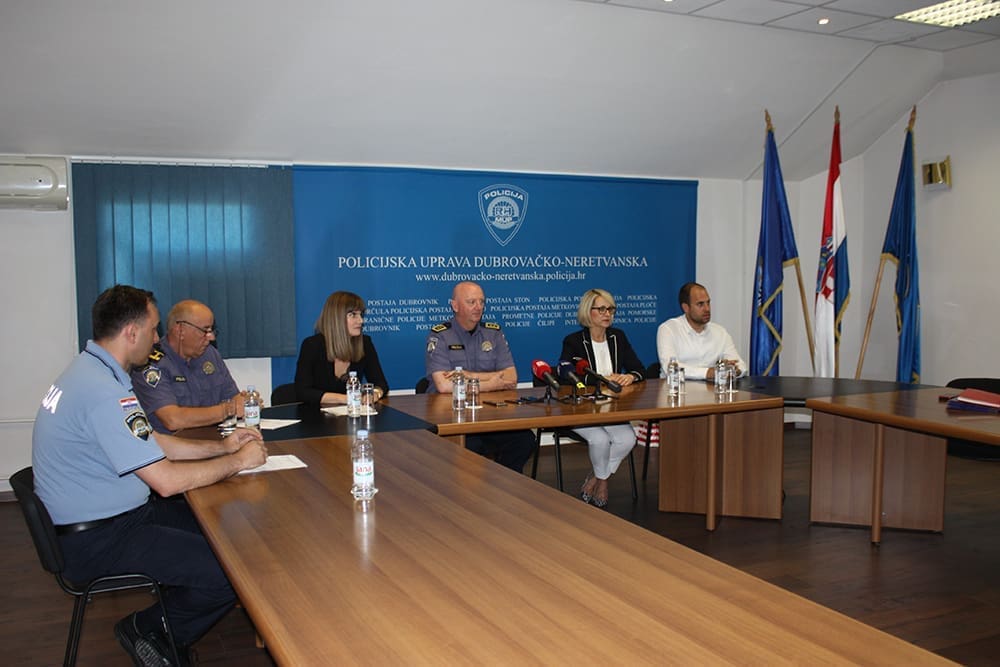 uzoriti-vozaci-dadic2