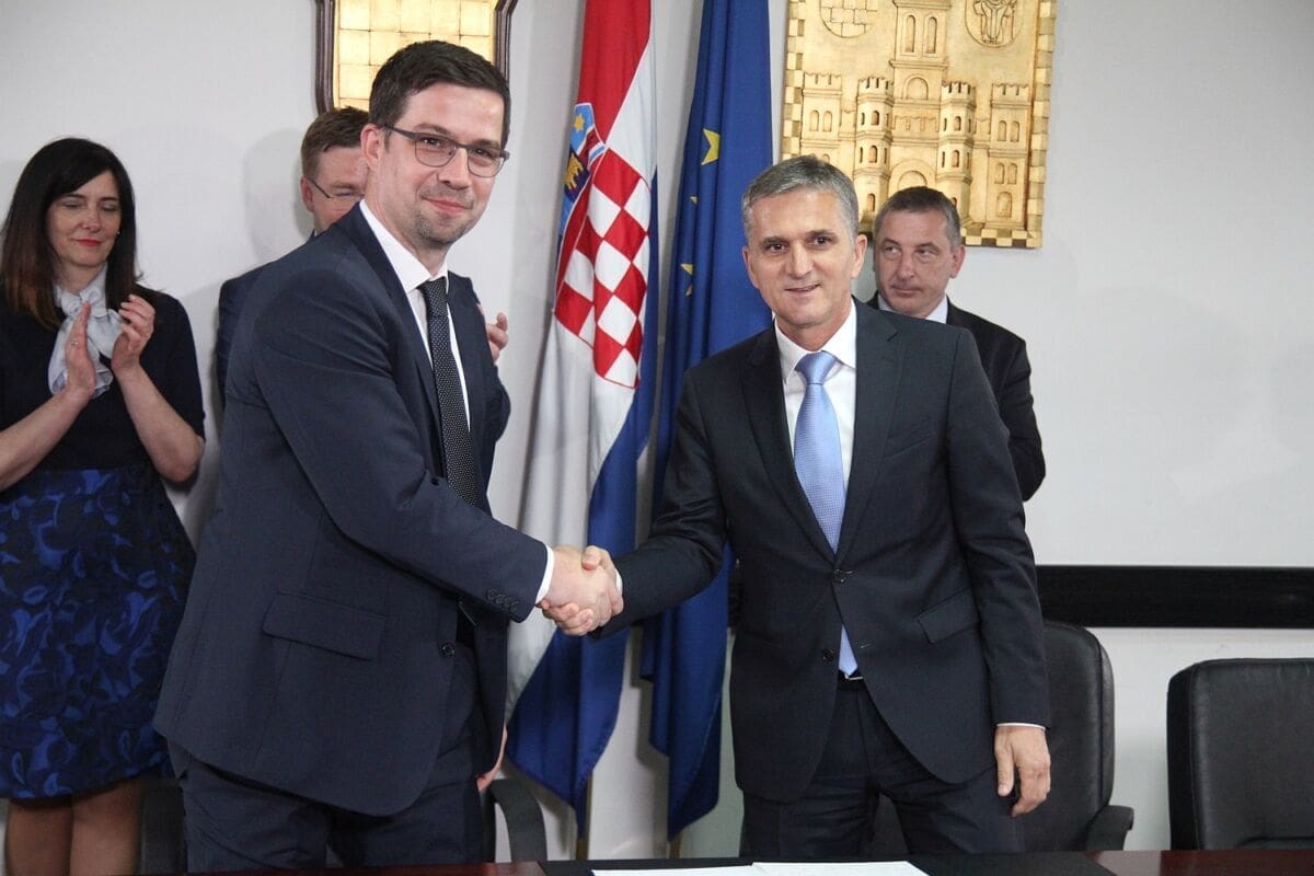 vetma_ugovor_maric_klis(1)