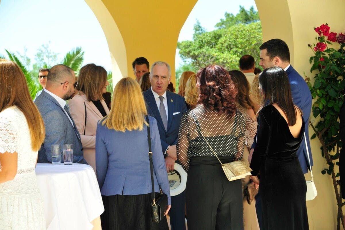 vila_dalmacija_prijem_02