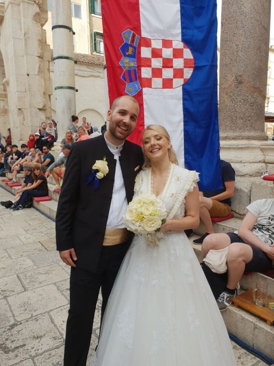 vjencanje_tomic_kurir_014