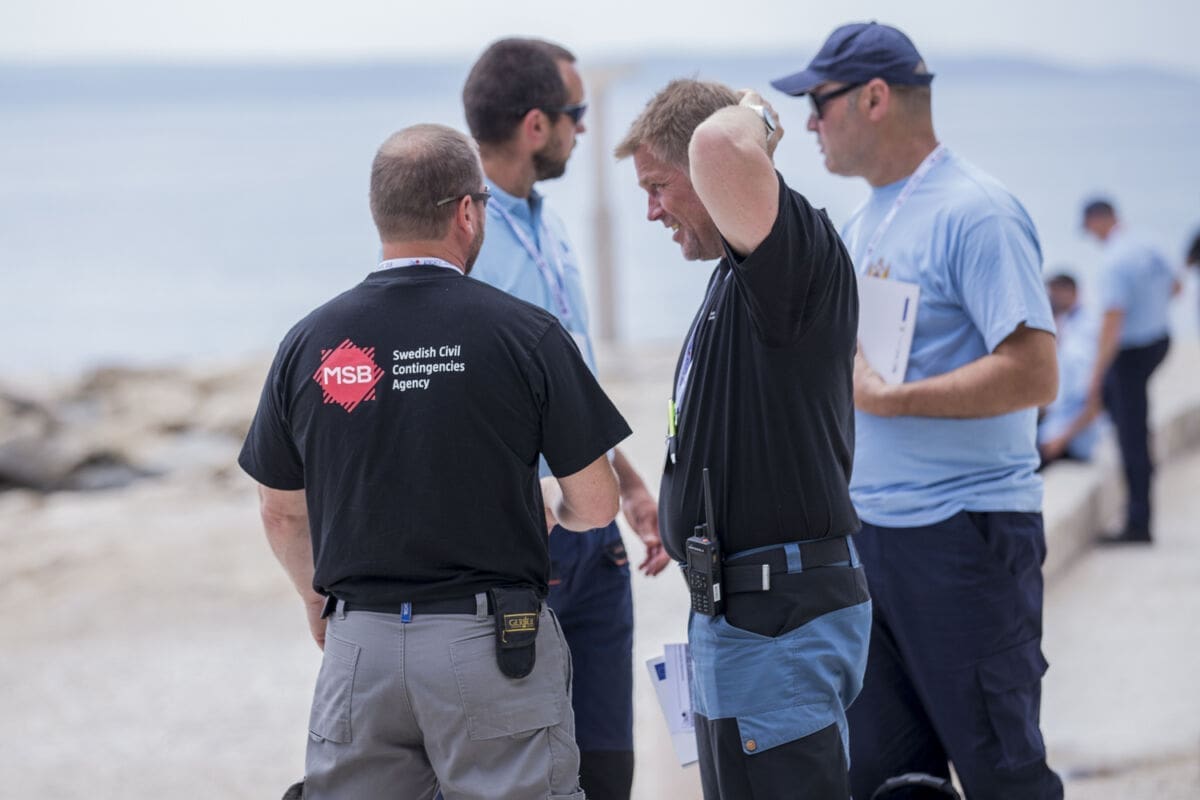 vjezba_cistenja_oneciscenja_uvala_trstenik_cian_adriatic_2018_(1)