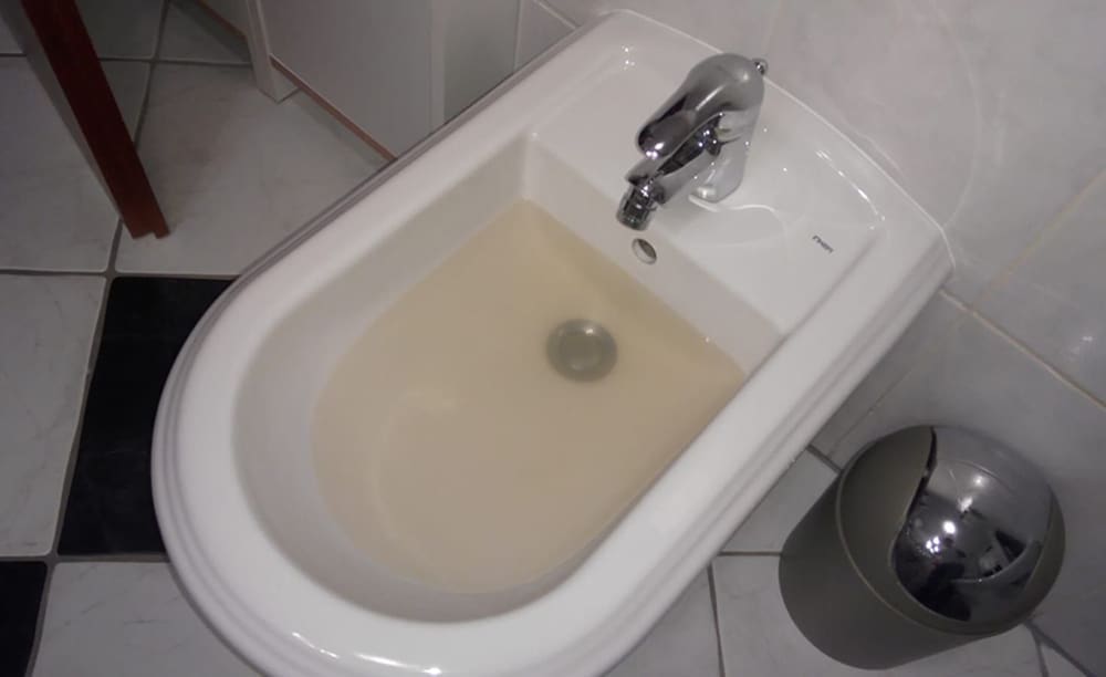 voda_zrnovnica_24052018_02