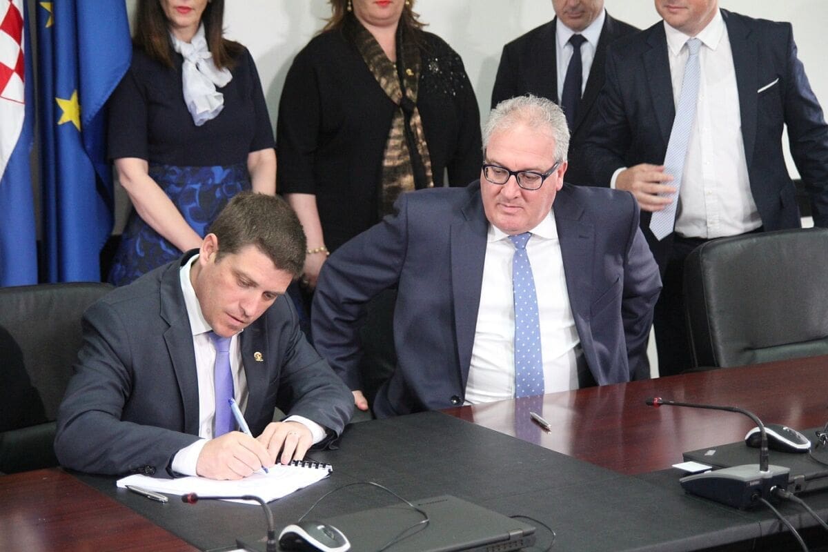 vojnovic_butkovic_promet_01