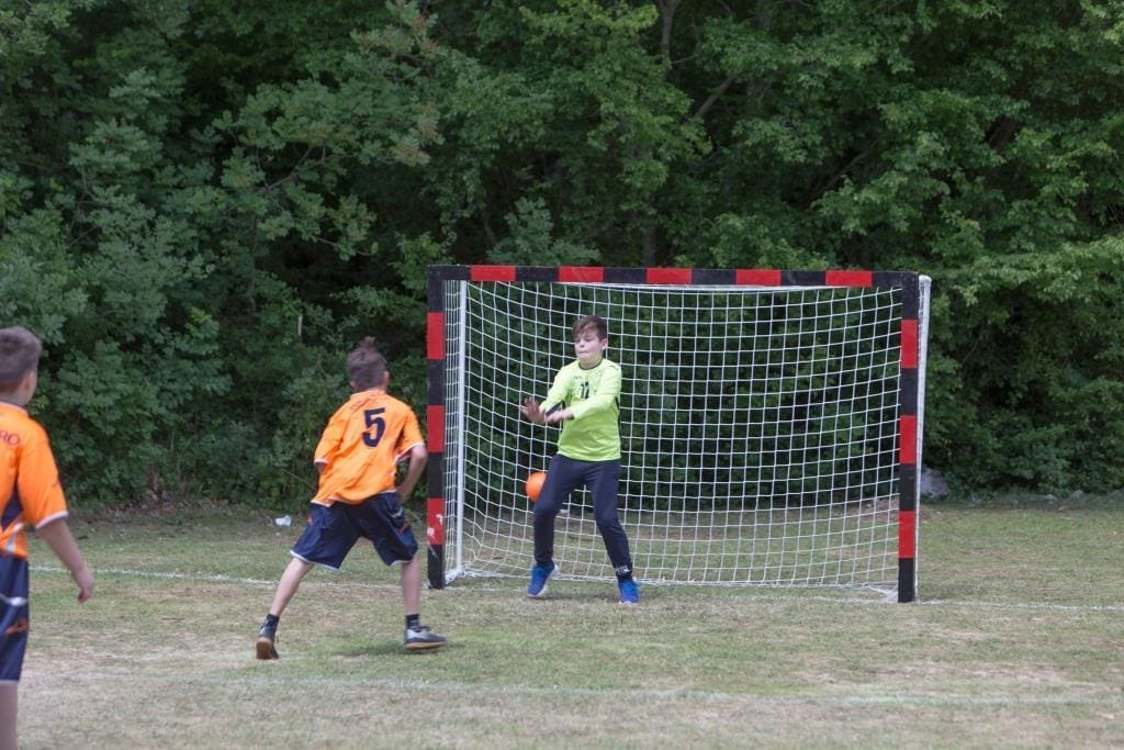 vranjaca_kup_rukomet_06