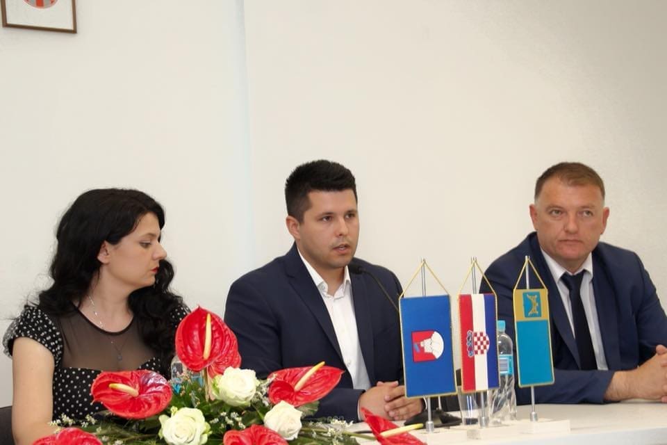 vrgorac_poduzetnicki_centar_pranic_01