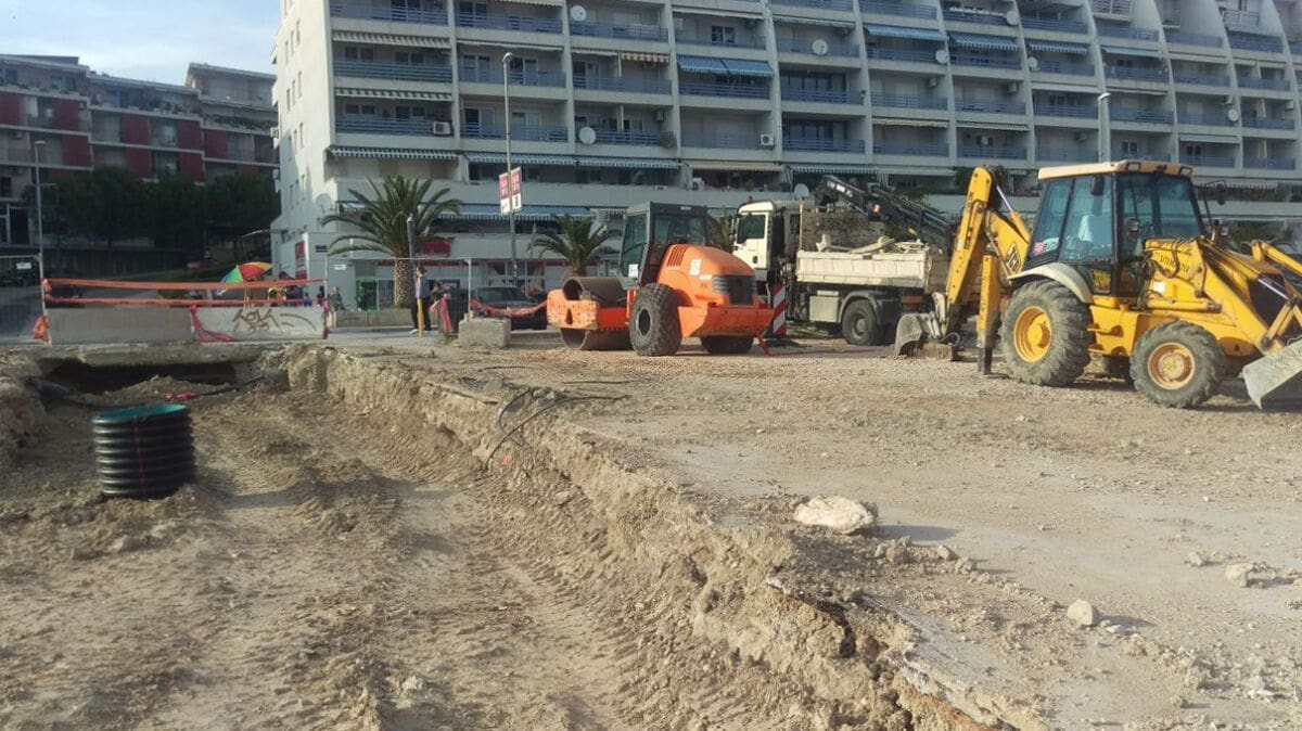 znjan_radovi_kafici_kupaci_(17)