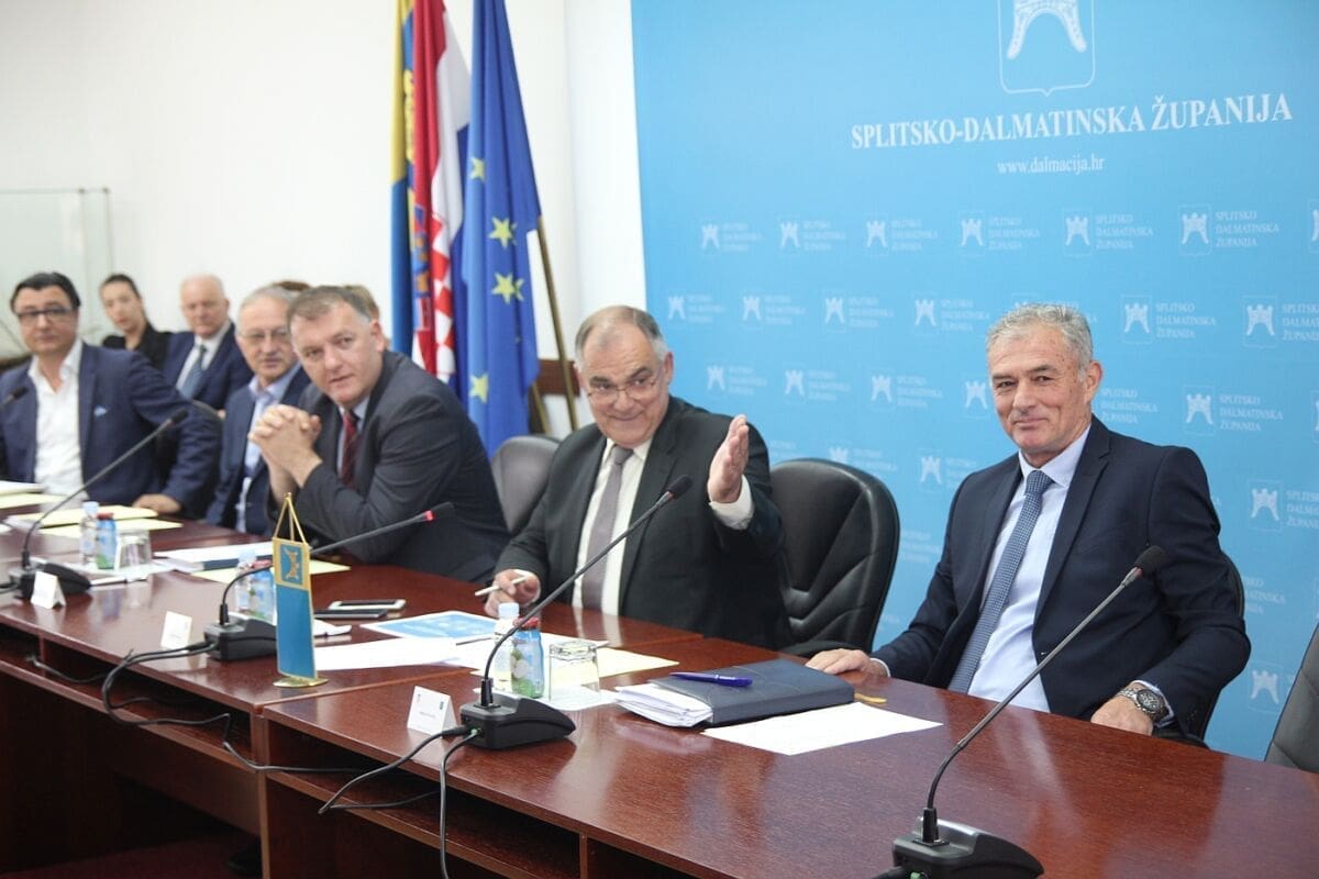 zupanija_mjere_kreditiranje_banke_01