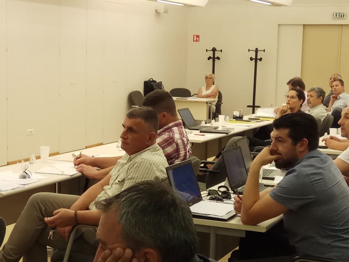 zupanijska_skupstina_01