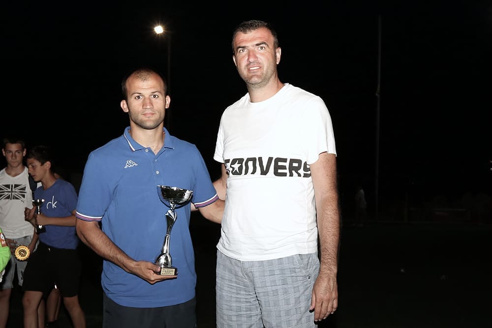 4rat_vratara_2018 (1)