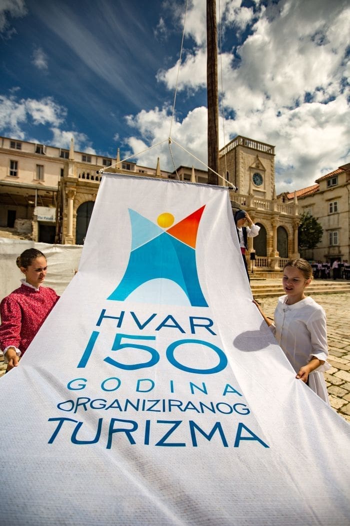 Hvar_1_Foto - Jaksa Kuzmicic