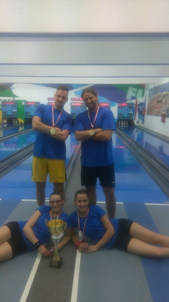 WhatsApp Image 2018-06-08 at 09.30.39