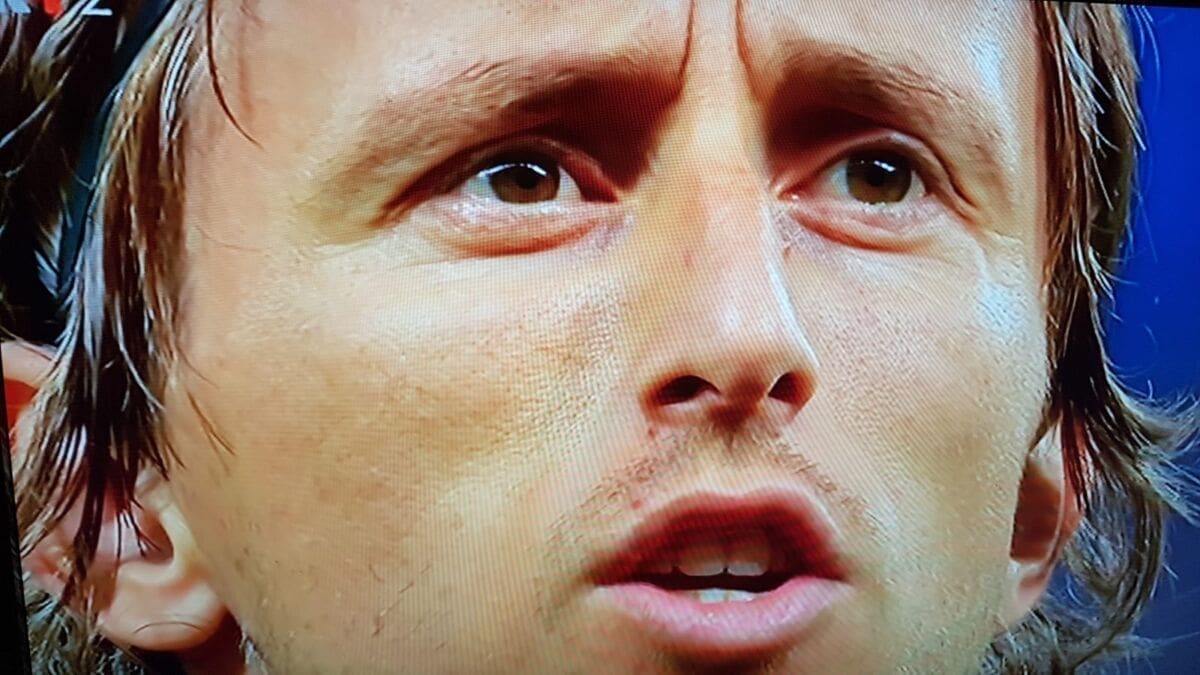 WhatsApp Image 2018-06-26 at 19.57.25(1)