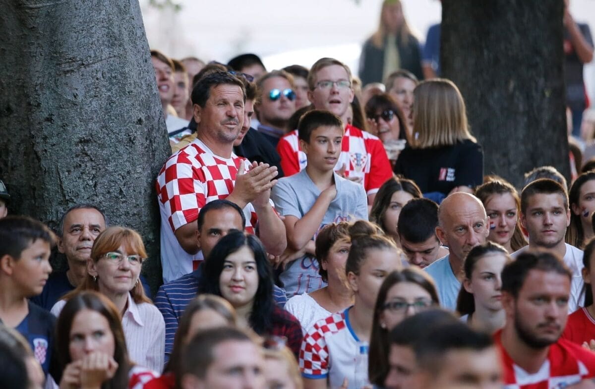 WhatsApp Image 2018-06-26 at 20.12.34(1)