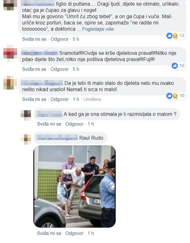 alessandro_avenati_ss1