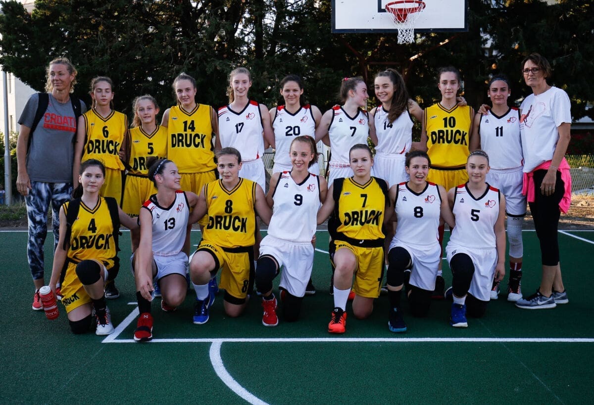 bol_otvaranje_kosarkaskog (19)