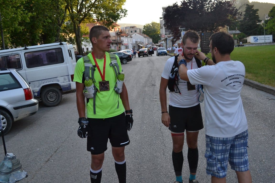 cetina_adventure_race_2018_01