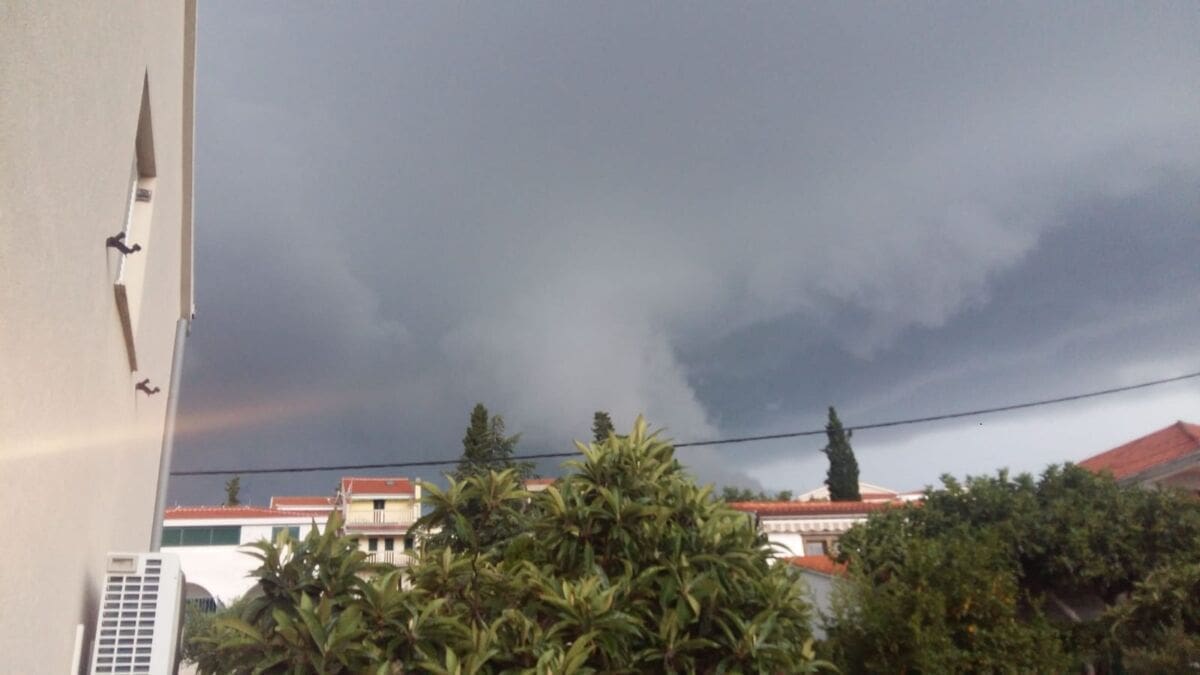 ciovo_nevrijeme_kisa_krupa_(11)