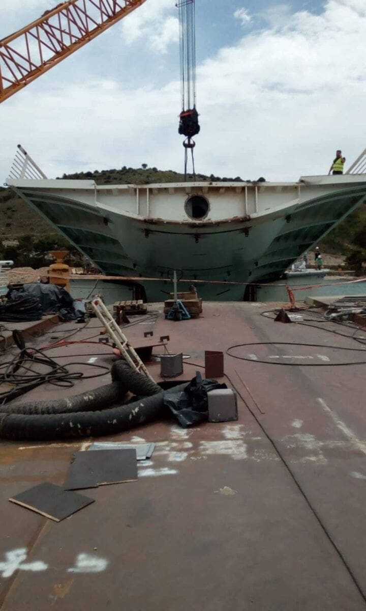 ciovski_most_hidraulika_008