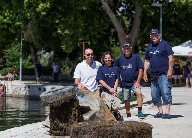 ciscenje_podmorja_ksucurac