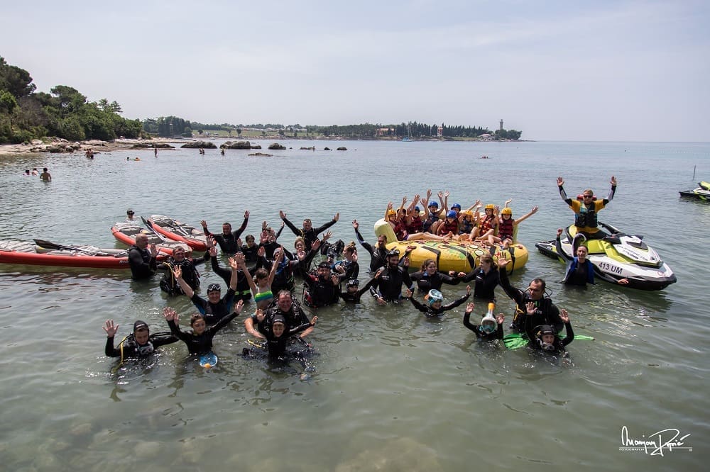 ciscenje_podmorja_piranski_zaljev_(8)