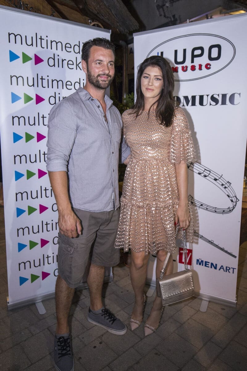 cmc_vecera_nives_celzijus_zlatko_pejakovic_jasmin_stavros_mladen_grdovic_nina_donelli_ivan_herceg_(1)