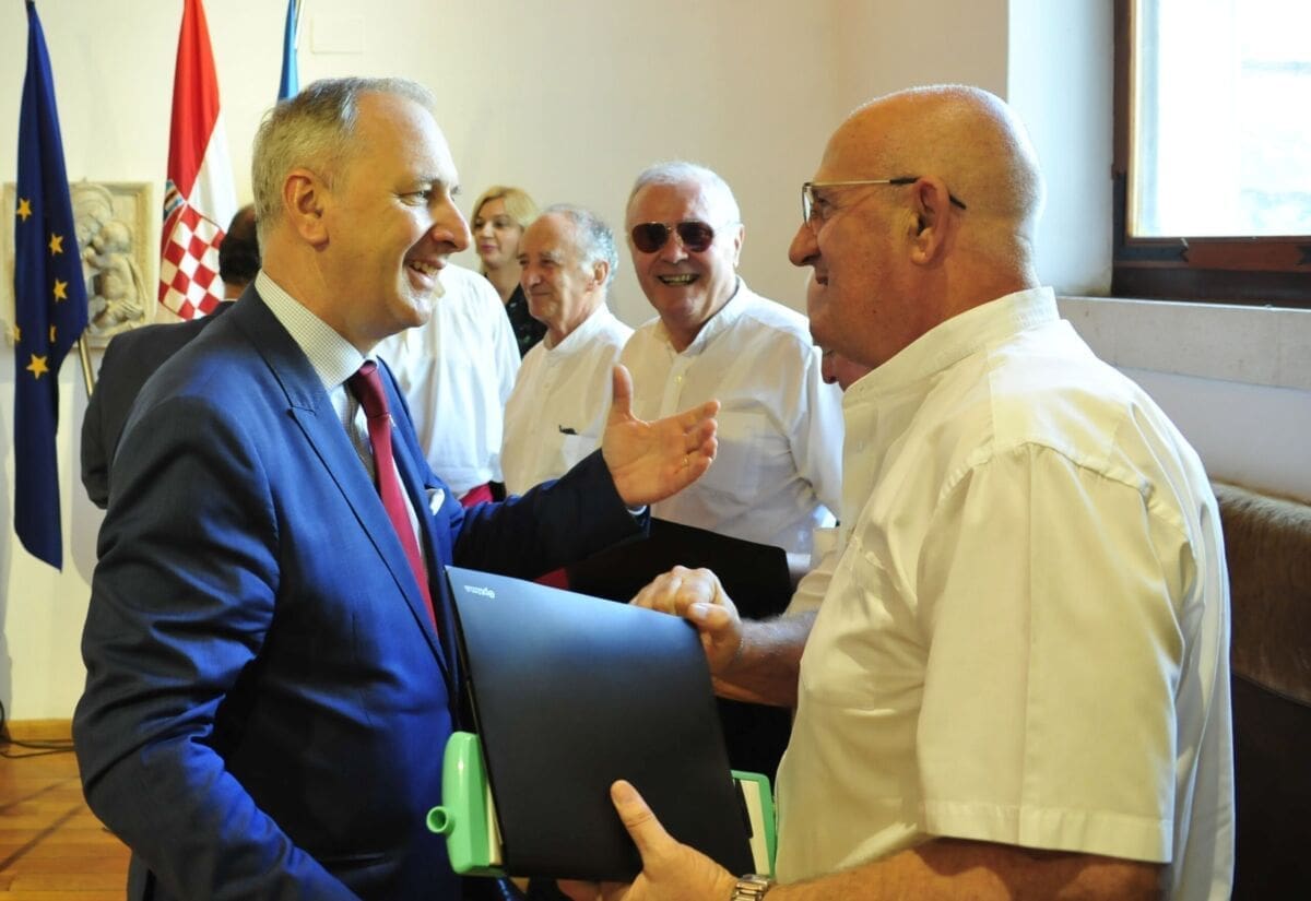 dan_antifastisticke (1)