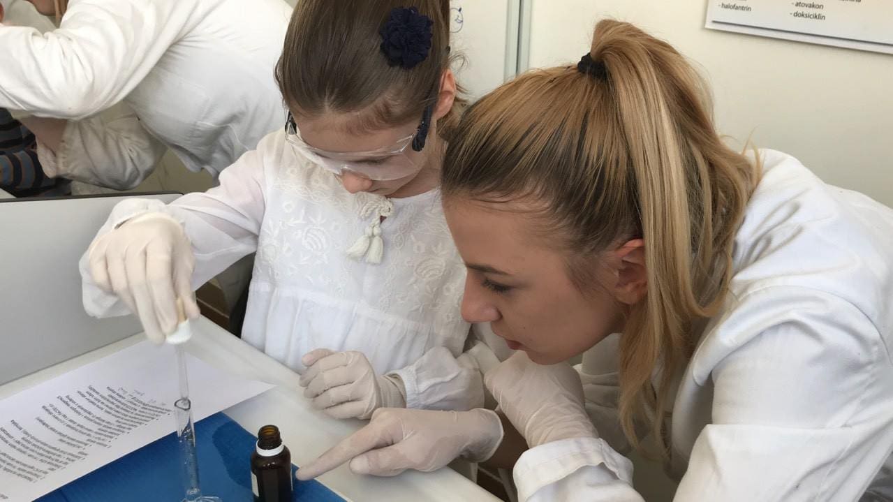 "Mamić mora vratiti 52 milijuna kuna, a za specijalističku edukaciju pedagoga za rad s darovitom djecom potrebno je samo 0.1 posto tog iznosa"