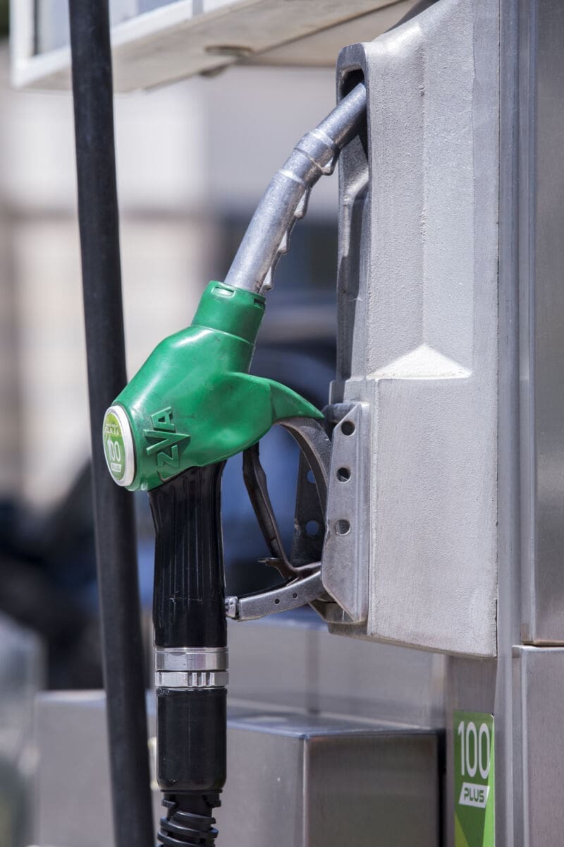 Osjetno poskupljenje goriva: Ovo su nove cijene