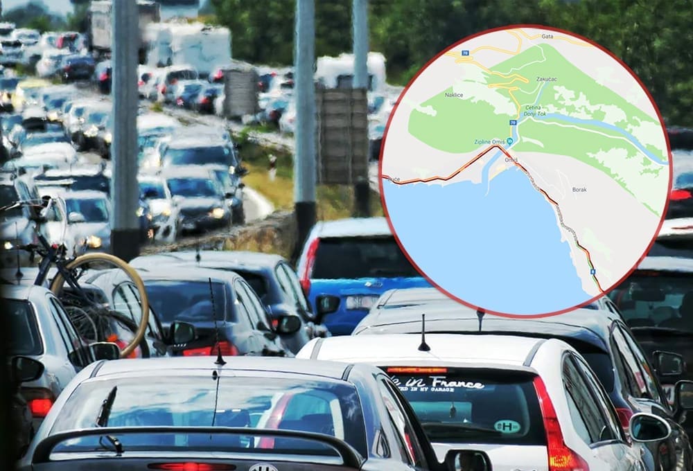 Hrvatska na svjetskom vrhu prema kvaliteti cestovne infrastrukture