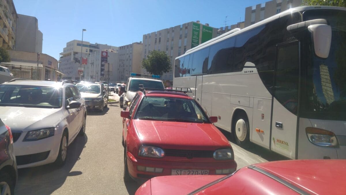 guzve_split_promet(1)