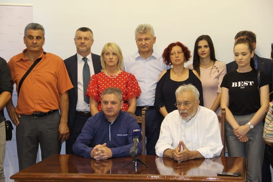 hds_osnutak_split_(4)