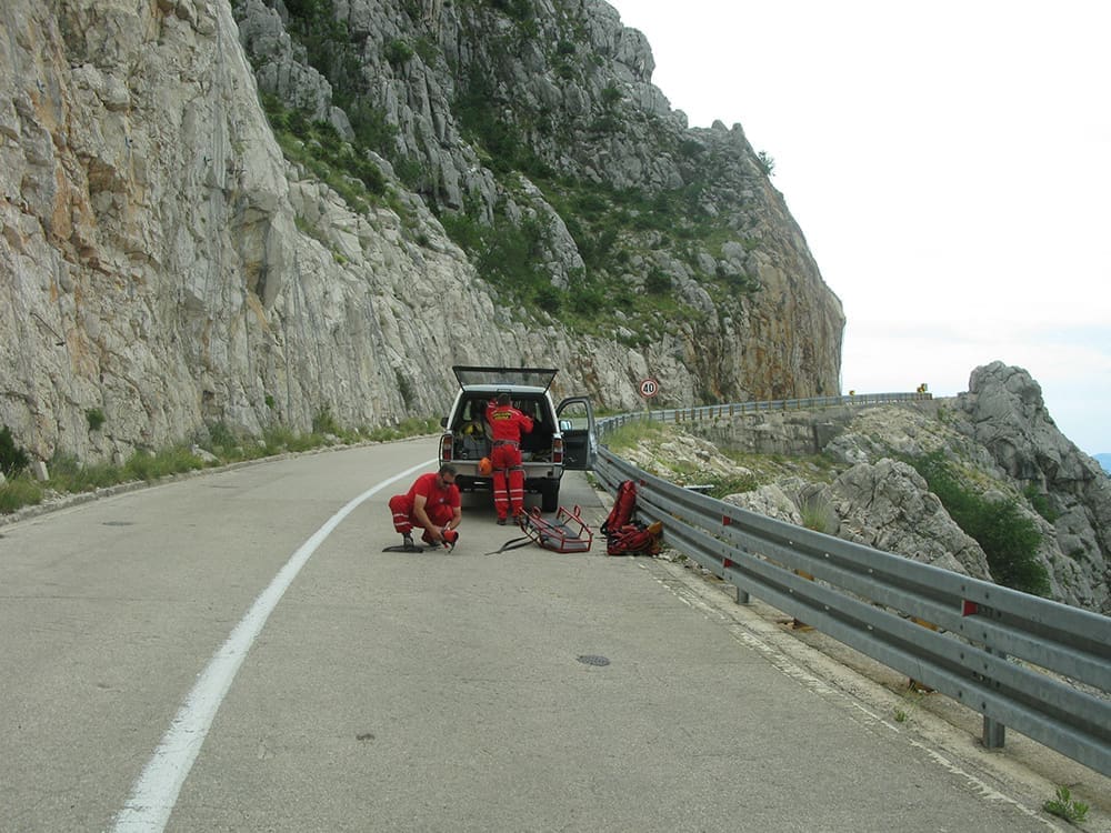 hgss_makarska_stupica (1)