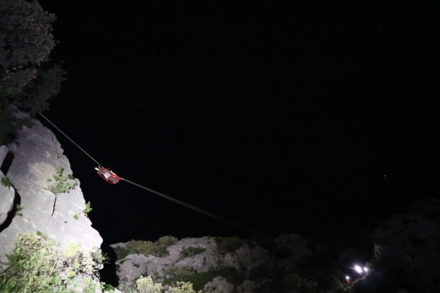 hgss_vjezba_spasavanje_kozjak_(4)