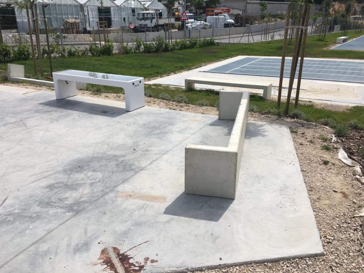 imovina_pazdigrad (1)