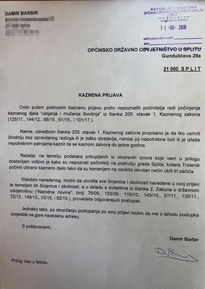 kaznena_prijava_barbir