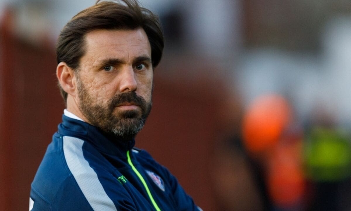 Kopić: Zadovoljan sam kvalitetnim i ozbiljnim pristupom kojeg je Hajduk pokazao