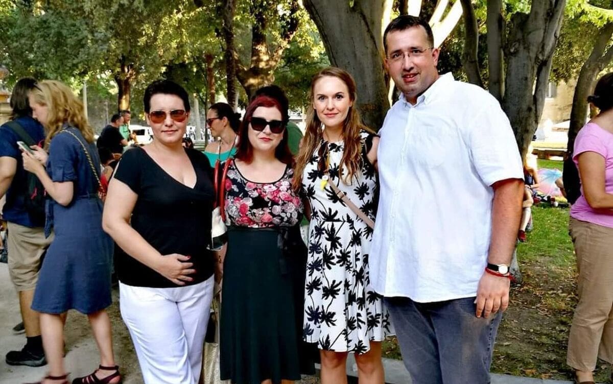 Splitski SDP: Očekujemo da na današnjem splitskom Prideu sudjeluju i gradonačelnik i župan