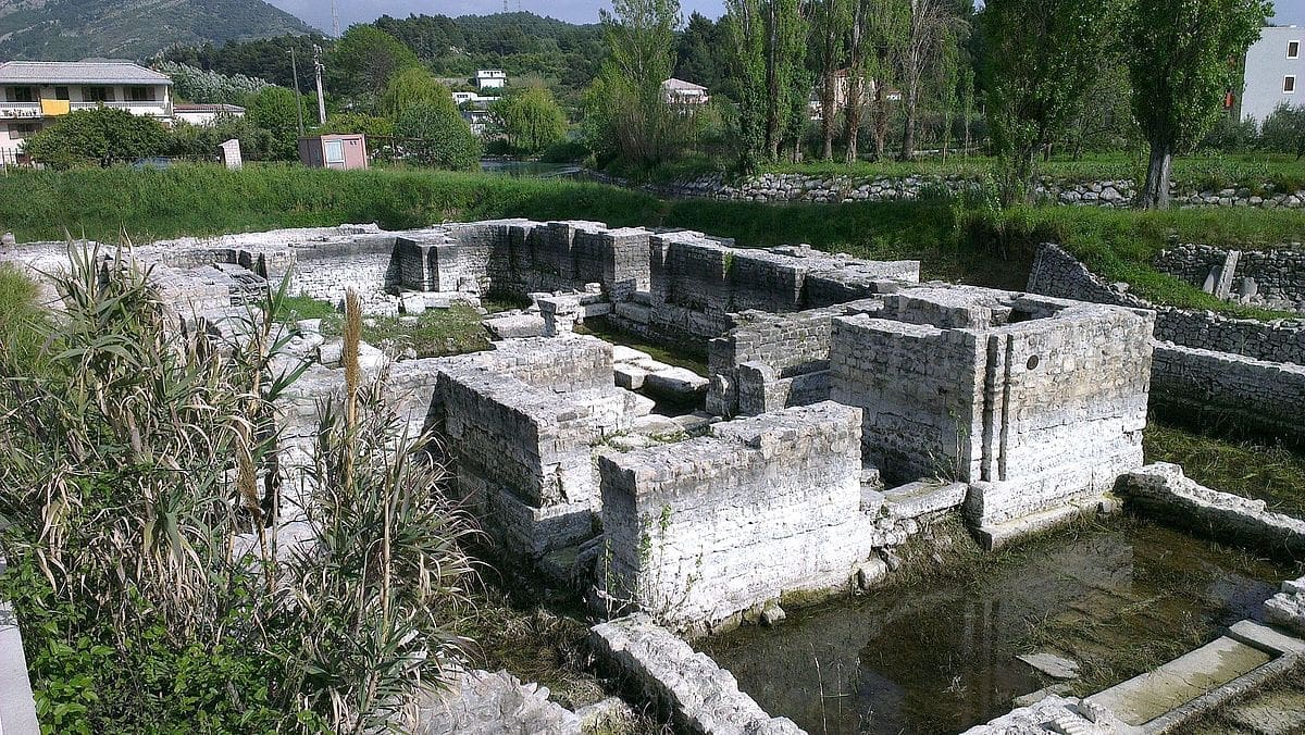 HSP ministrici Obuljen: "Na krunidbenoj crkvi Kralja Zvonimira niknut će apartmani i parking"