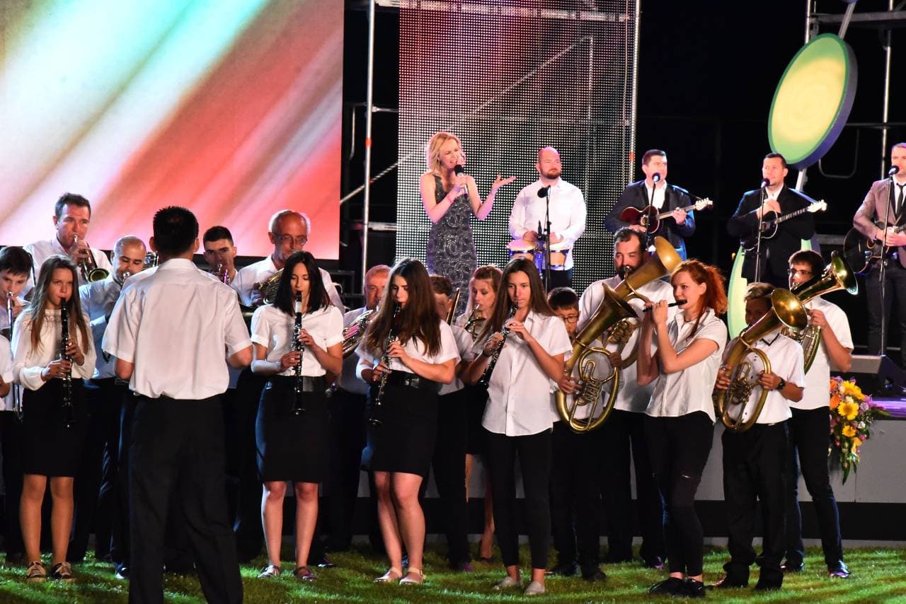 lijepom_nasom_klis (1)