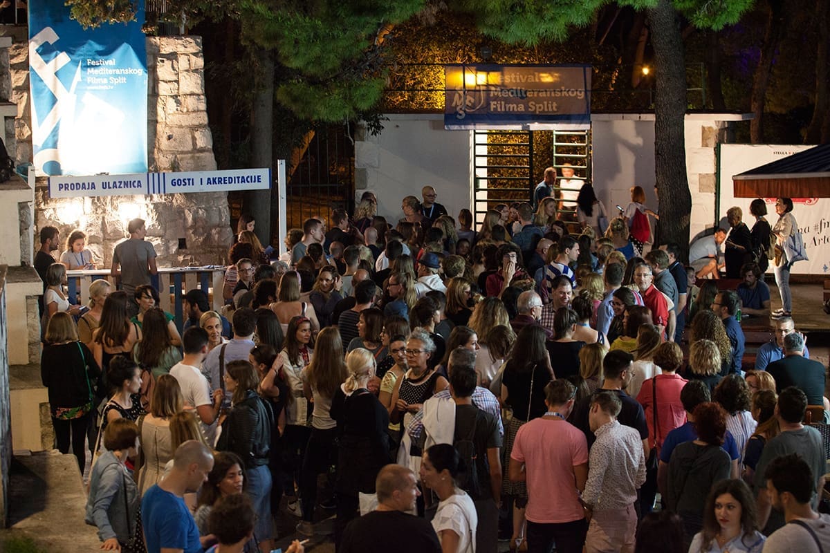 mediteran_film_festival(1)