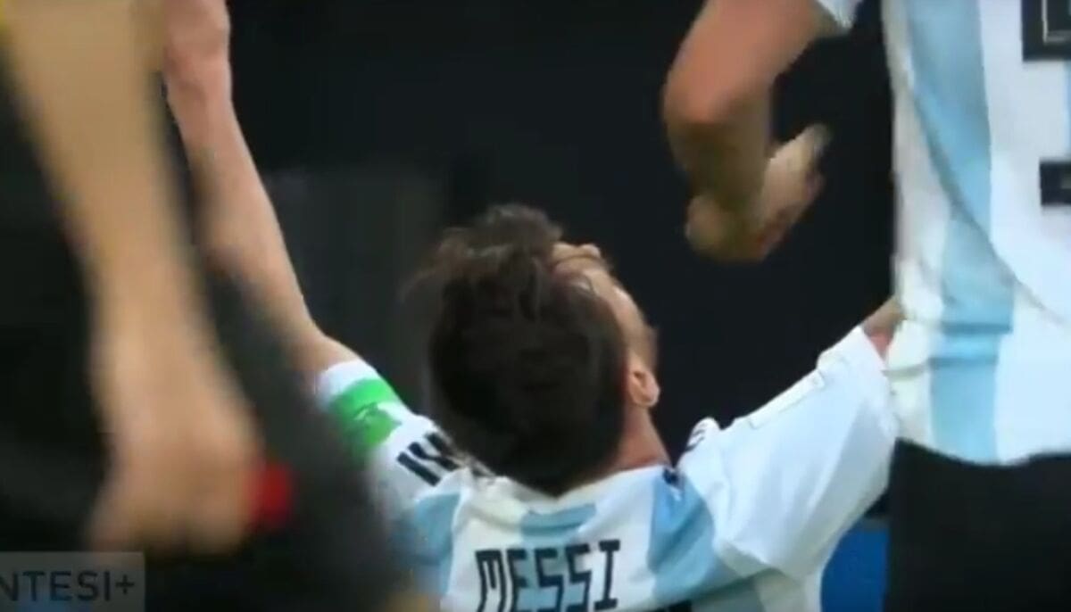 Najbolji igrač svijeta zaražen coronavirusom