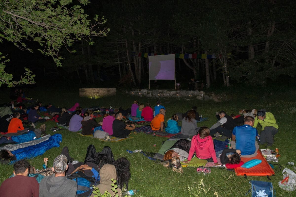 mosor_film_festival_2018_(11)