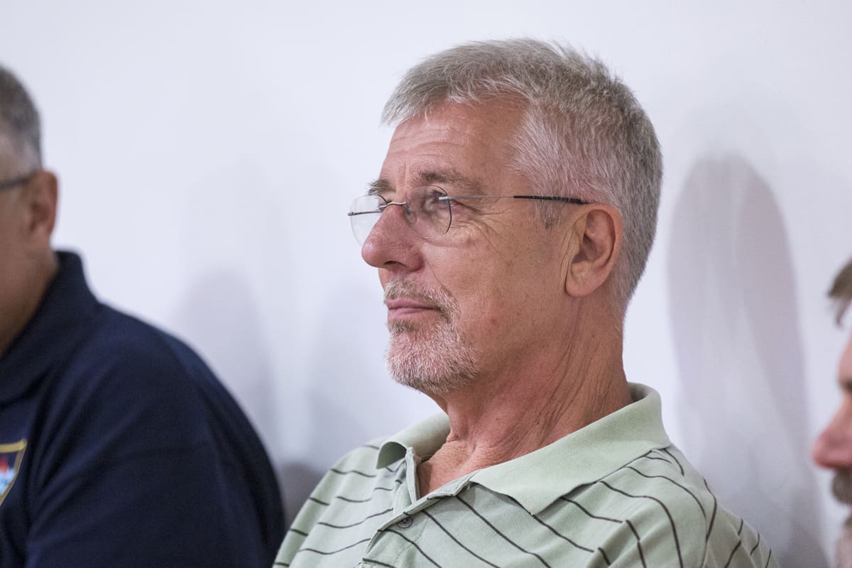 Petric odgovorio Bulju: "Koristi svaku priliku da bi nas okrivljavao za sve probleme zdravstva, a o sustavu ništa ne zna ili još gore neistinito zbori"