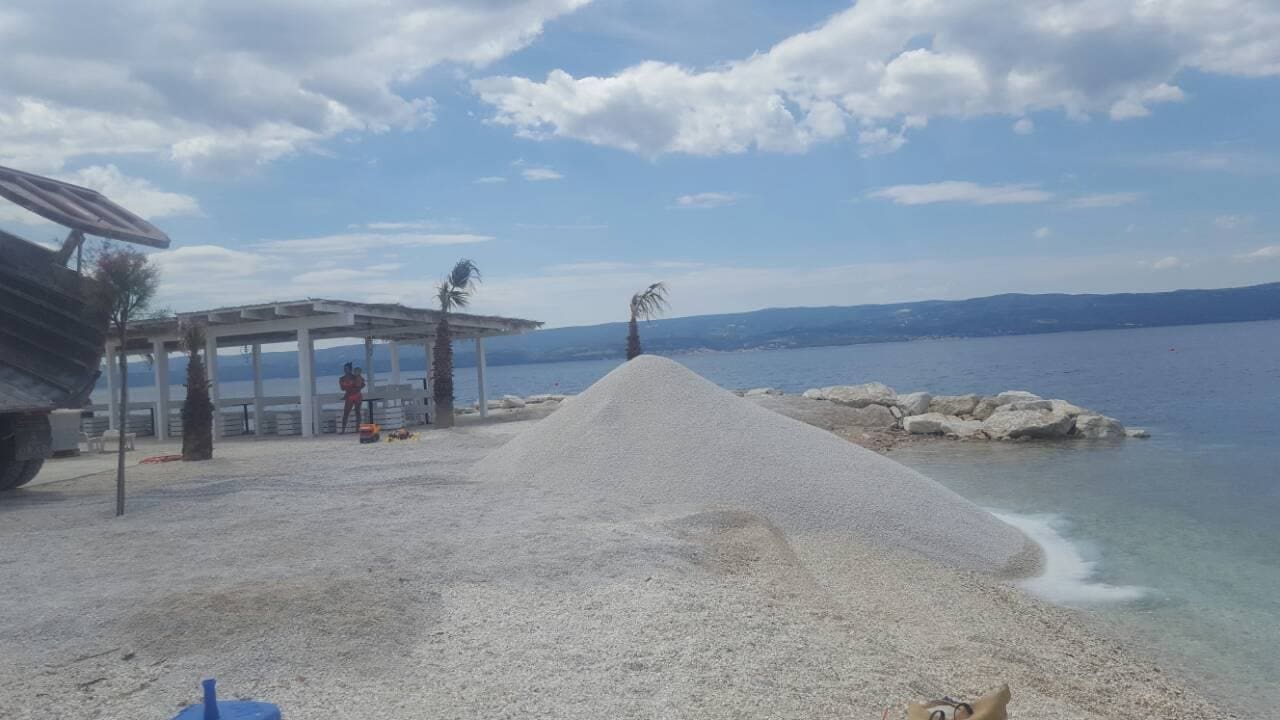 nasipanje_malirat (1)