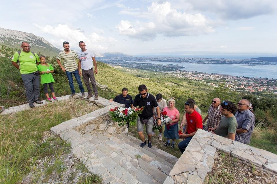 obljetnica_pada_kozjak (3)