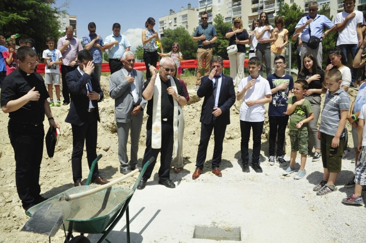 ospujanke_svecanost_gradiliste_07