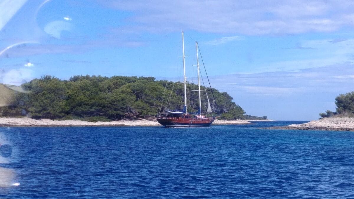 pakleni_nasukavanje_29062018_01