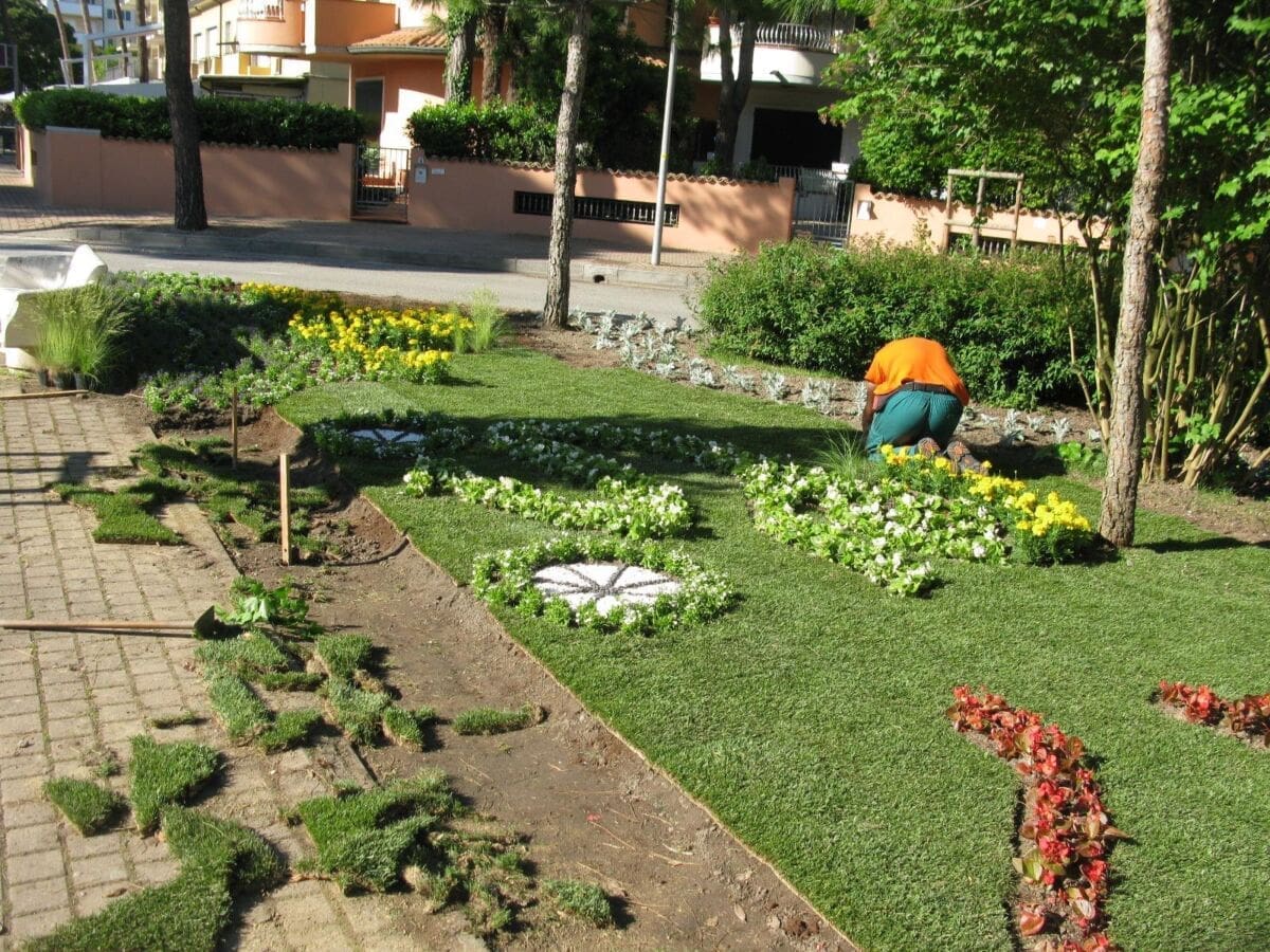 parkoviinasadi_cervia (1)